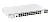 Коммутатор Eltex MES3400-24F