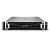 Сервер HPE ProLiant DL385 Gen11