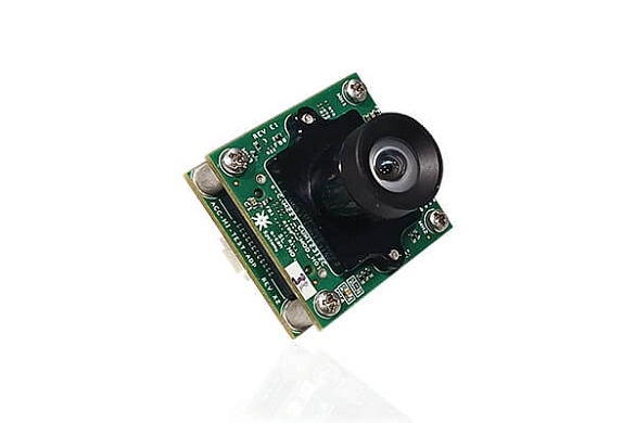 Камера e-con Systems e-CAM27_CUOAGX