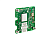 Сетевая карта HPE B9F53A