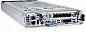 Серверный узел Dell PowerEdge XR8610t