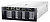 Платформа Dell UltraStack L40S (x8) для ИИ