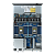 Сервер GIGABYTE R182-Z92