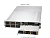 Сервер Supermicro SYS-211GT-HNC8R
