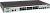 Коммутатор Huawei S5720I-28X-SI-AC