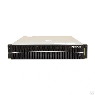 Сервер Huawei TaiShan 2280
