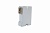 PoE-инжектор Dahua DH-PFT1300 POE