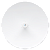 Точка доступа Ubiquiti PowerBeam 5AC-500 (PBE-5AC-500-EU)