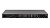 Коммутатор Qtech QSW-3470-28TX-AC