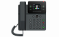 VoIP-телефон Fanvil (Linkvil) (V63)