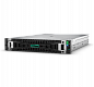 Сервер HPE ProLiant DL345 Gen11 P58792-B21 8SFF