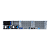 Сервер GIGABYTE R262-ZA2