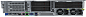 Сервер xFusion FusionServer 2258 V7 12x 3.5", 2x AMD Genoa 9554, 16x 64GB DDR5