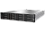 Система хранения данных (СХД) Lenovo ThinkSystem D1212