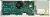 Маршрутизатор Mikrotik RouterBOARD RB1100AHx4 Dude Edition