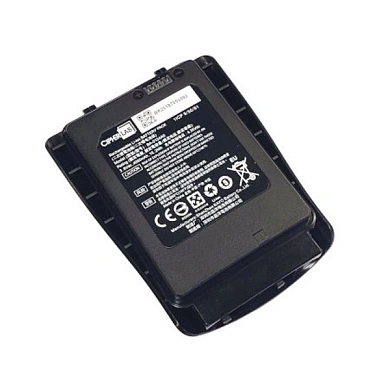 Аккумулятор CipherLab KBRK250X00505