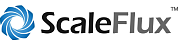 Scaleflux