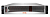Сервер H3C UniServer R3950 G6