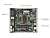Пограничная система Supermicro SYS-E200-12A-G1