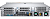 Сервер Dell EMC Precision R7920 / 210-ALXM-024