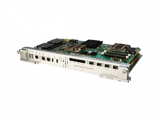 Модуль Cisco ESR-PRE4-UPG