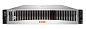 Сервер H3C UniServer R3950 G6