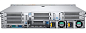 Сервер Dell EMC PowerEdge Precision R7920 / 210-ALXM-024
