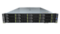 Сервер xFusion FusionServer 2288H V6 25x 2.5", 2x Intel Xeon Silver 4310, 4x DDR4,RDIMM, 16GB