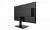 Монитор ICL Техно ViewRay 2412VFH