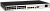 Коммутатор Huawei S5700-LI S5701-28X-LI-AC