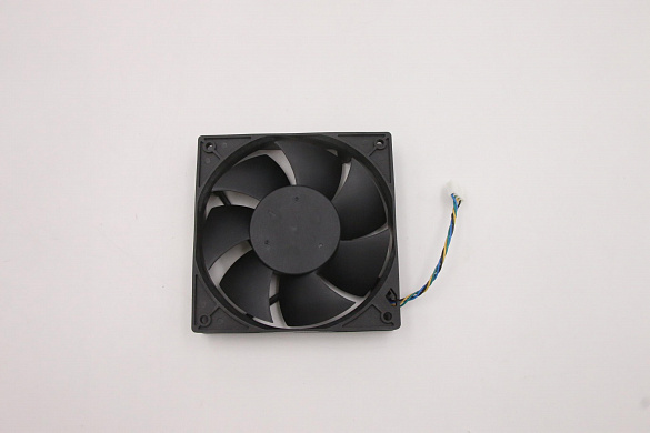 Модуль вентилятора Lenovo 12025mm Fan (00HV931)