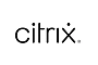 Citrix
