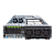Сервер Gigabyte G363-SR0-AAX1