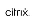 Citrix
