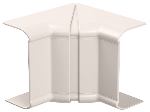 Внутренний изменяемый угол ITK CKK-40D-X-100-040-K01