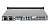Сервер Qtech QSRV-160802-E-R