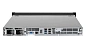 Сервер Qtech QSRV-160802-E-R
