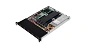 Сервер Qtech QSRV-160802-E-R