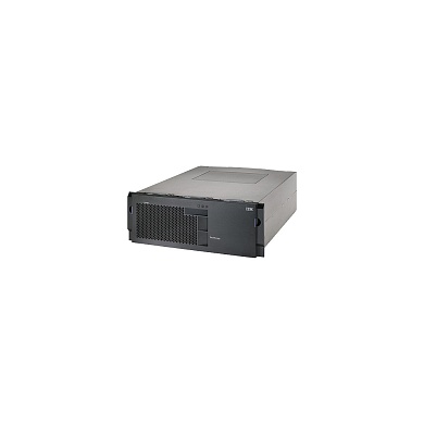 Система хранения данных (СХД) IBM System Storage DS4800 1815-82A
