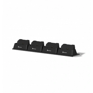 Зарядное устройство Newland NLS-CD1051-4C