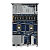 Сервер GIGABYTE R181-Z90