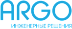 Арго