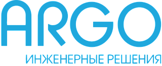 Арго