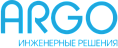 Арго