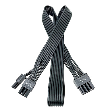 Кабель HPE P52451-001