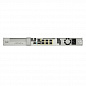 Межсетевой экран Cisco ASA5512-K9