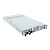 Сервер GIGABYTE R283-ZF0-IAL1