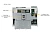 Система хранения данных (СХД) Supermicro SSG-640SP-DE2CR60