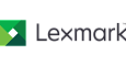 Lexmark