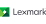 Lexmark